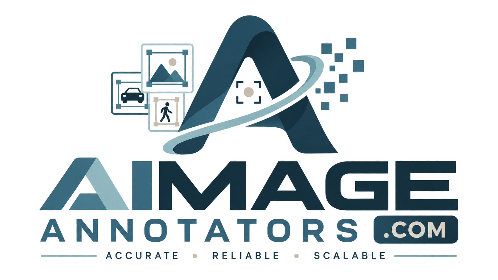 Aimage Annotators